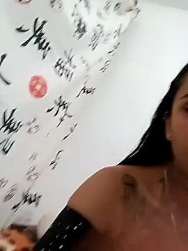 cristal__ks Chat XXX live