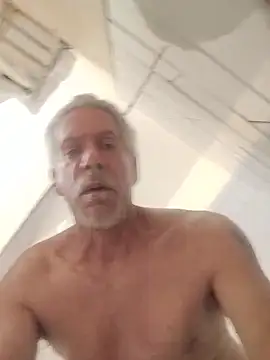 Biknight's Live XXX Chat