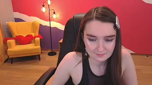 CloudGrace 现场XXX聊天