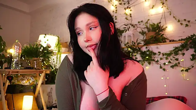 Chat XXX en directo de ScarletBlaze