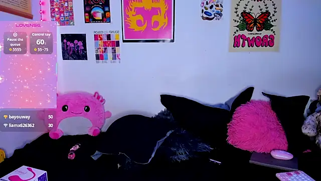 دردشة johnnyalx الجنسية المباشرة