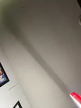 MsConejitaa 现场XXX聊天