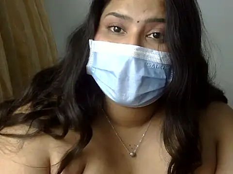 Chat XXX en directo de cutelady65