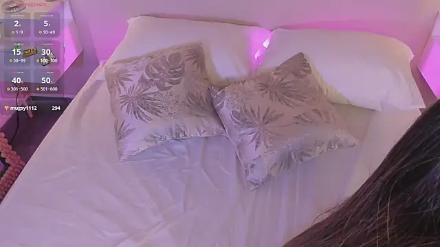 VictoriaNoah_ Chat XXX live