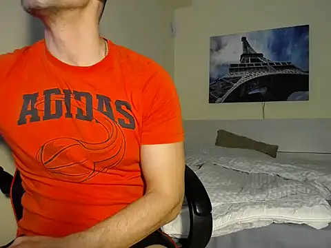 عرض كام amydamarw