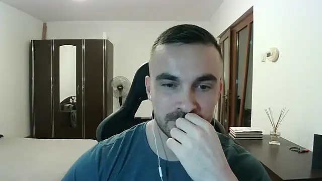 mu5clemania2 在線直播表演