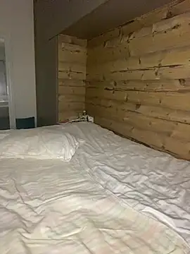 Chatroom XXX en direct de Ameliablack_1