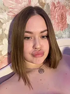 gi_grahams Live XXX Chat