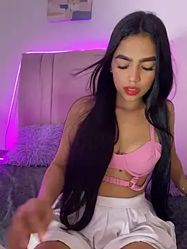 trex_xn Webbikameraesitys