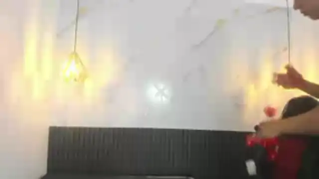 AndyFame1 Live XXX Chat