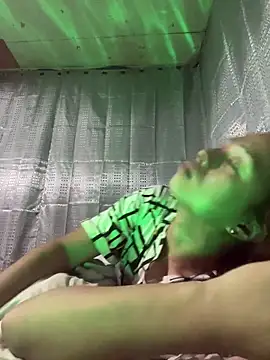 Xxxcum4braisxxx Webcam Show