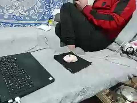 عرض كام yazin19