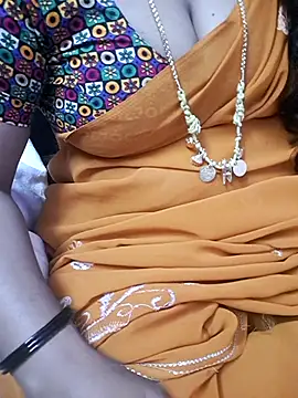 دردشة Tamil_Ammani الجنسية المباشرة