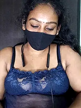 Tamil_Crazy_Queen Live XXX Chat