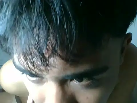 alejandro_fernan: онлайн-секс-чат