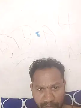 KGF786: онлайн-секс-чат