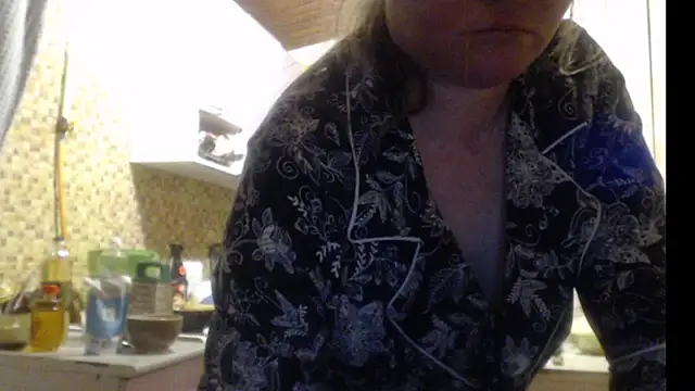 Chat XXX en directo de EliciaKush