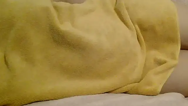 beautylovess Live XXX Chat