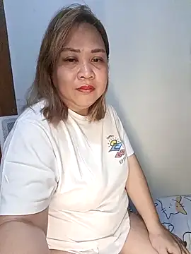 Sweet_asian_kylie Chat XXX live