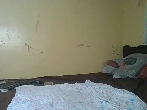 Chatroom XXX en direct de Pink_pussy_-