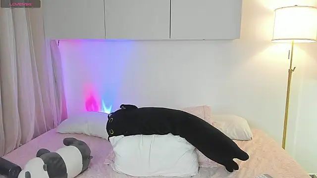 Gaby_zahir_ Chat XXX live