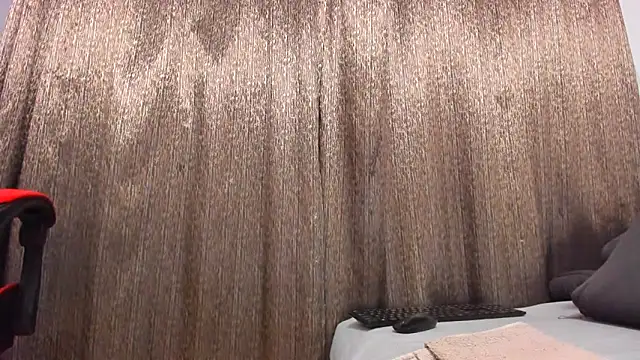 EmmaStward – Live XXX-chat