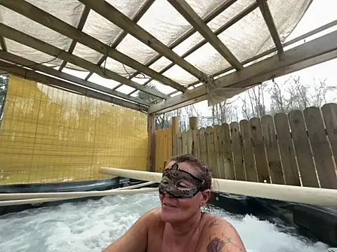 Czat XXX na żywo – prainxxx22