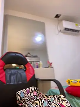 Stormyy_Luxe Chat XXX in diretta