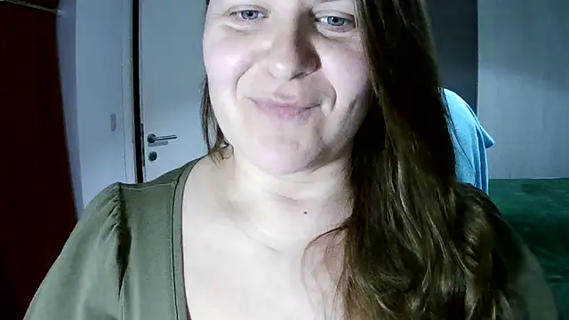 Dr_Emma Obrolan Langsung XXX