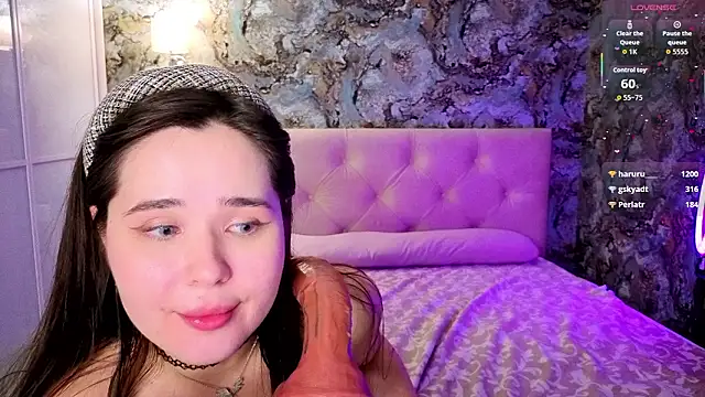 KateBlearen Live XXX chat