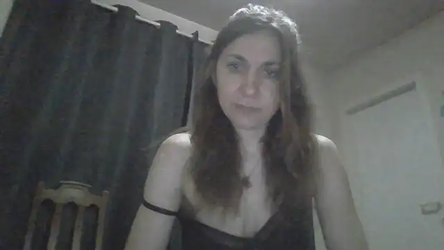 JasmineGlamourのライブXXXチャット