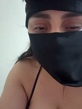 SexyaDiva – Naživo XXX chat