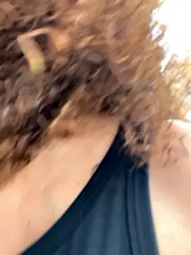 แชท XXX สดของ ladycreamypr2