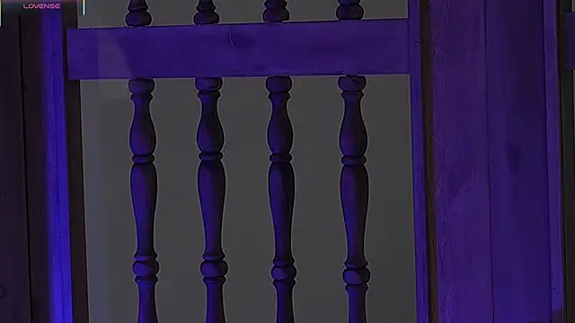 Chat XXX en directo de AngelicaVega