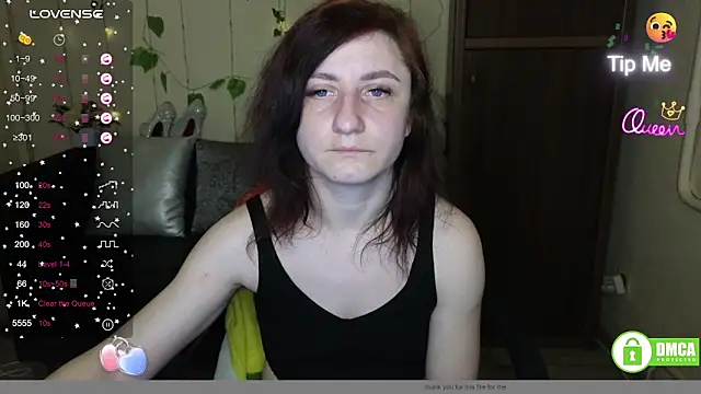 Muse_kitty_jenia Chat XXX in diretta