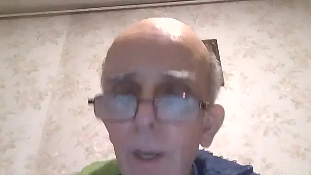 Show de webcam de mariusica1@xh