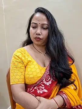 MISS_BEAUTY_: вебкам-шоу