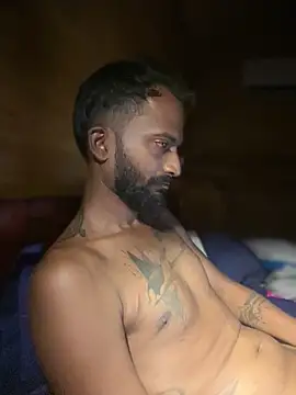 bigfatdick111 Webcam-Show