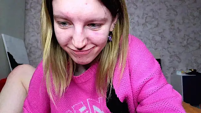 Baiambel_Min Live XXX chat