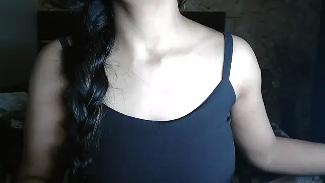 Somiya87 Obrolan Langsung XXX