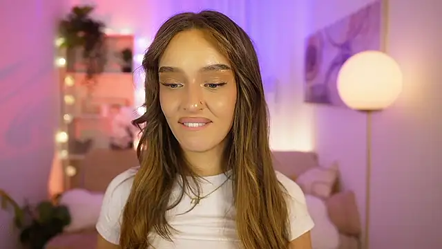 Sembang XXX Secara Langsung Clara_Nia