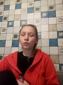 Anna_wey Chat XXX in diretta