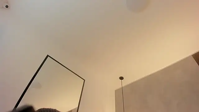 Chat +18 de sophia_martinezz_ ao vivo