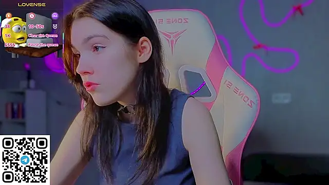 Sophie_SkyAngel Chat XXX live