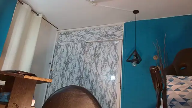 hanna_mooreee: απευθείας συνομιλία ΧΧΧ