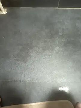 bogdy6969 Webcam show