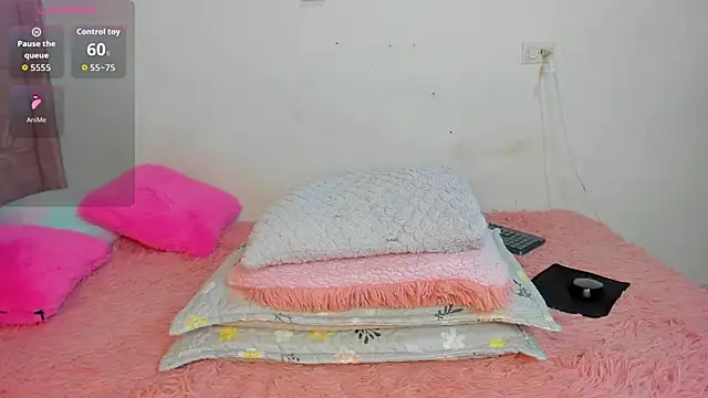 Chat XXX en directo de solpeich