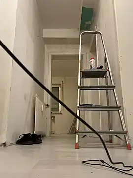 Emilia_Mausi Chat XXX in diretta