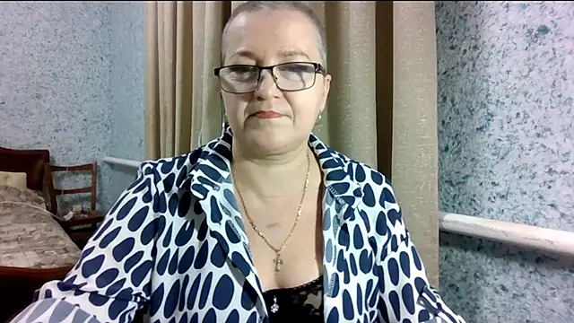 PlayM3Soft Obrolan Langsung XXX