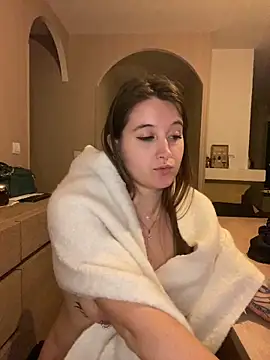 Sembang XXX Secara Langsung duomagique_off